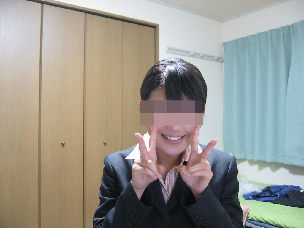 winny流出 レオパレス 